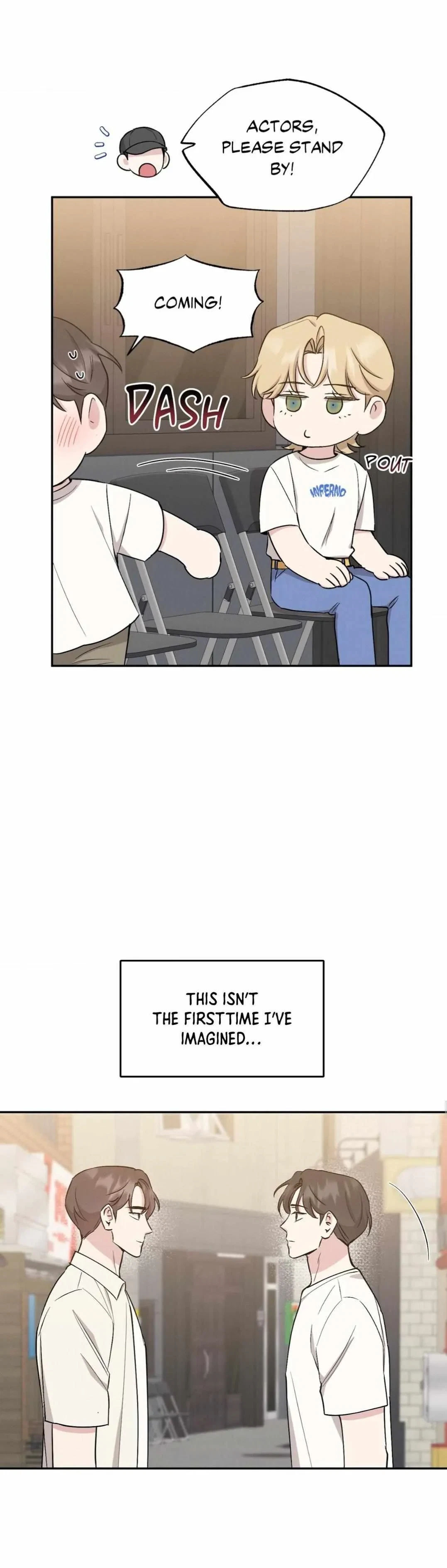 Chapter 52, page 11