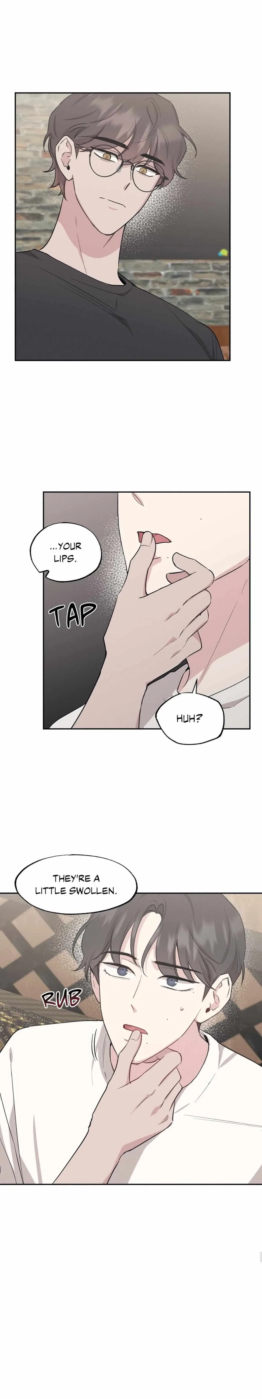 Chapter 52, page 15