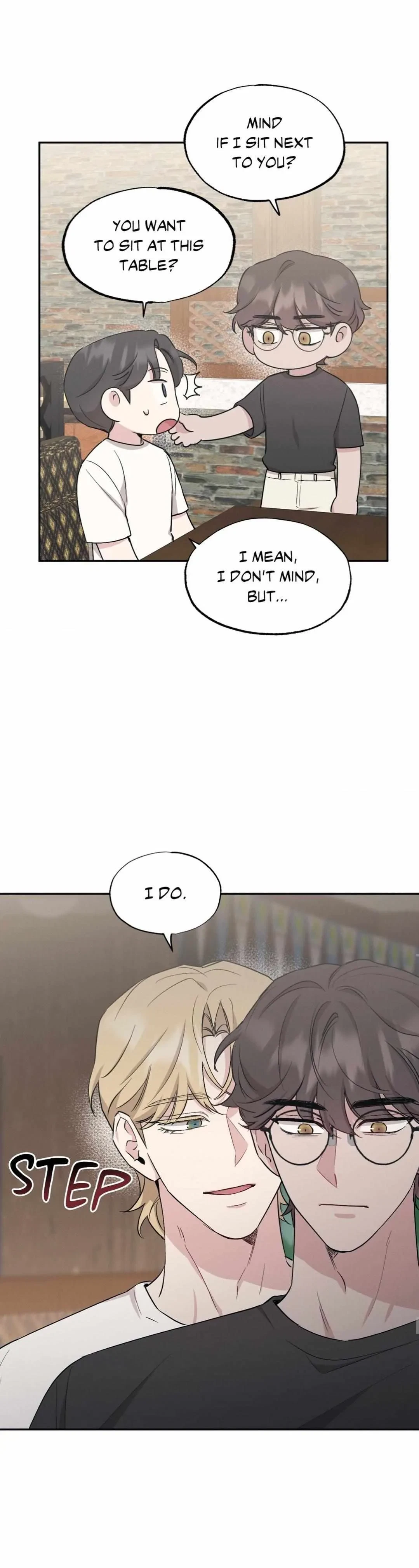 Chapter 52, page 16