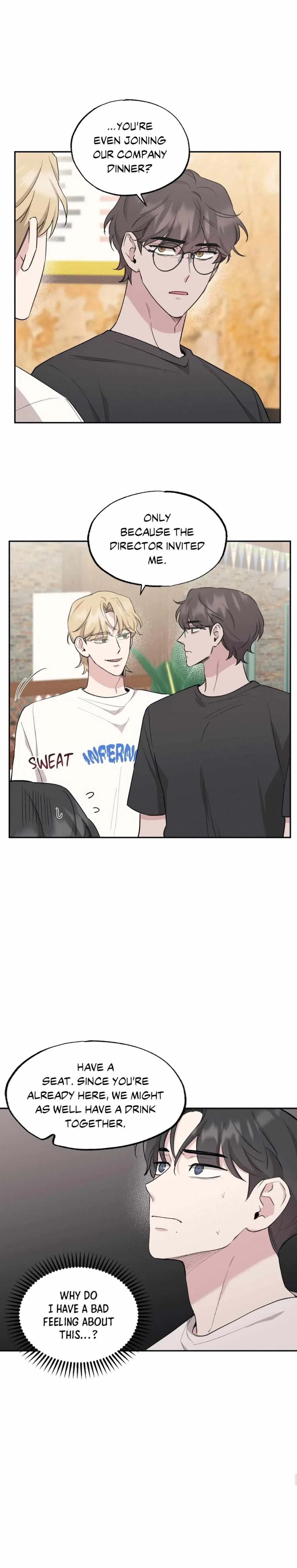 Chapter 52, page 17