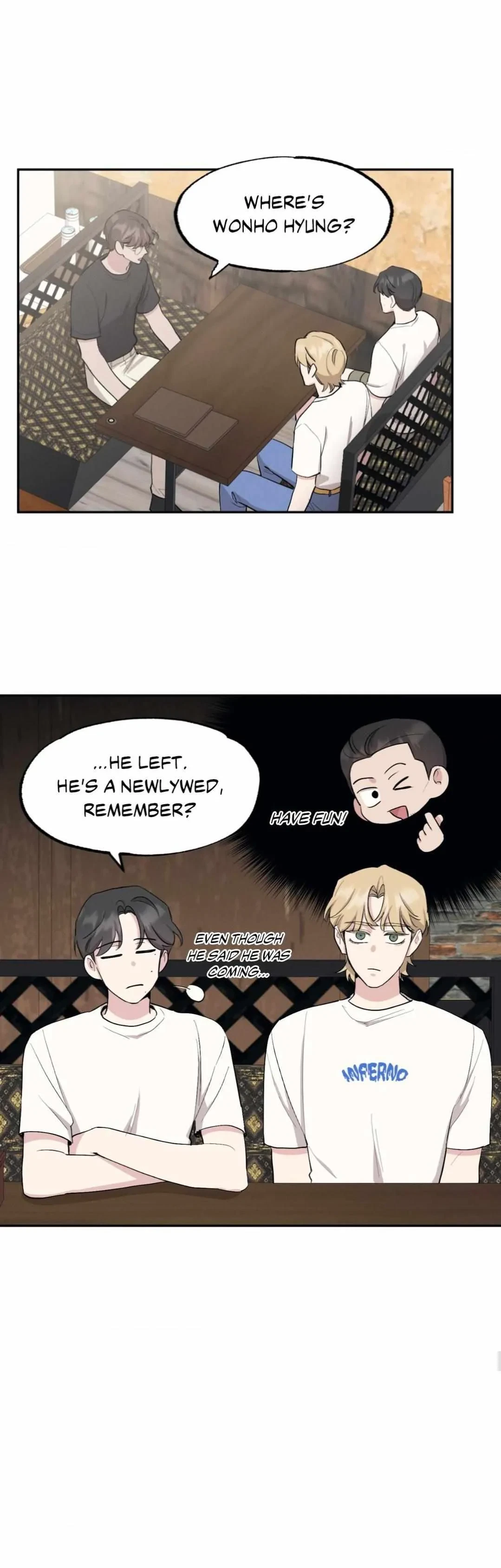 Chapter 52, page 18