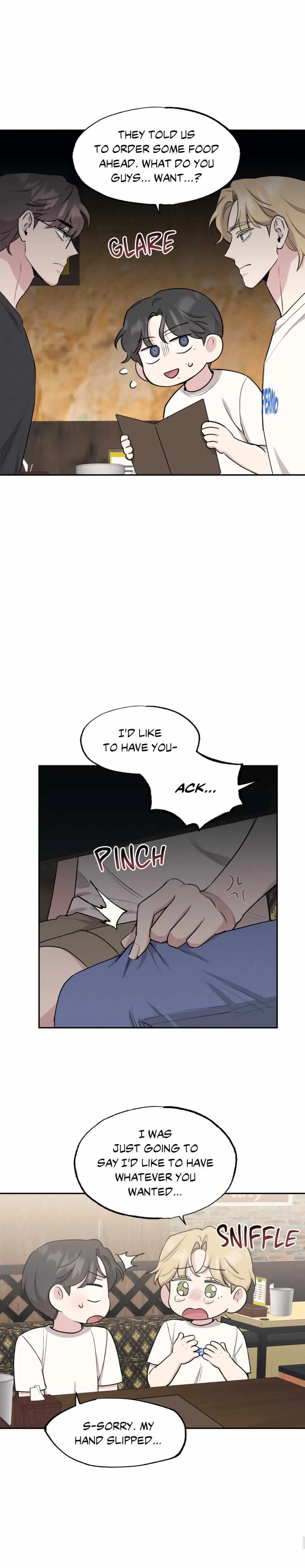 Chapter 52, page 19
