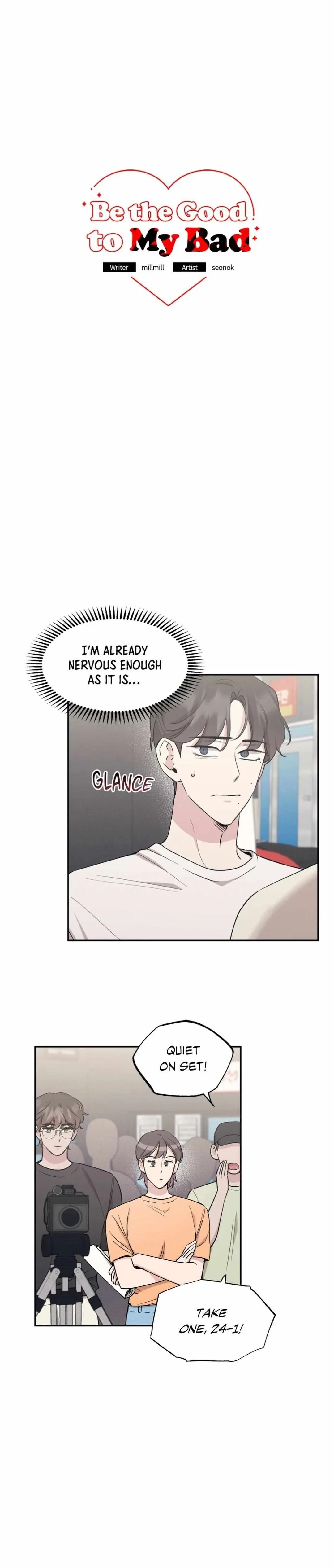 Chapter 52, page 2