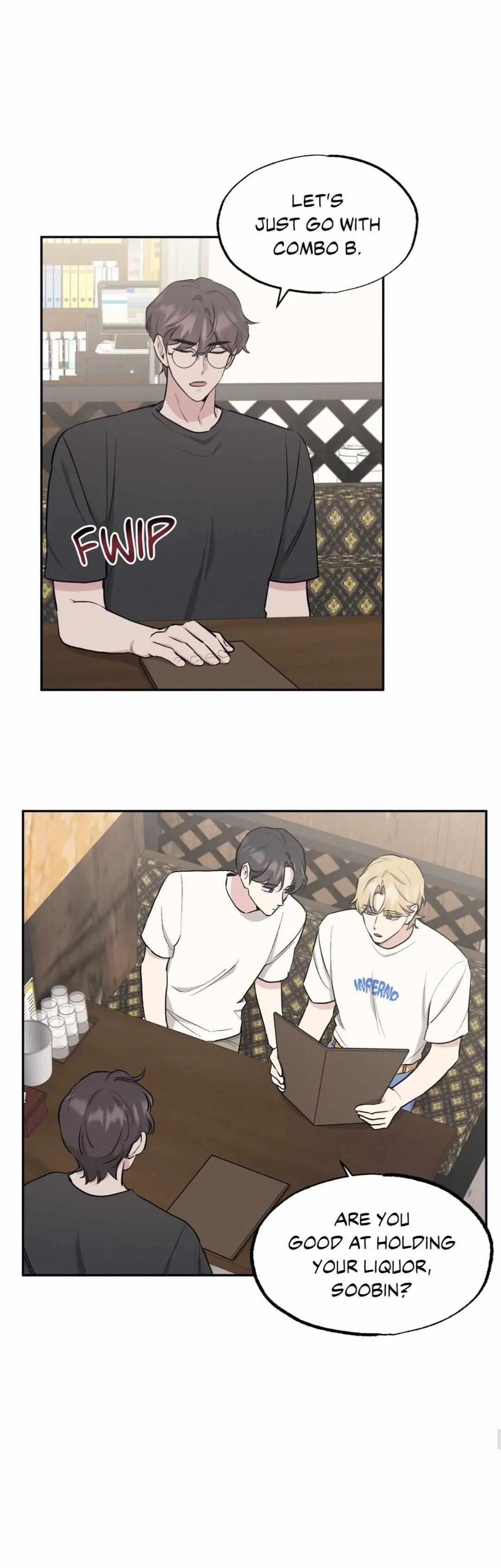 Chapter 52, page 20