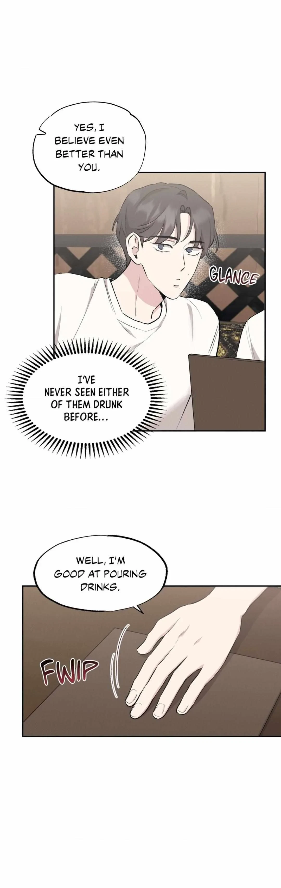 Chapter 52, page 21