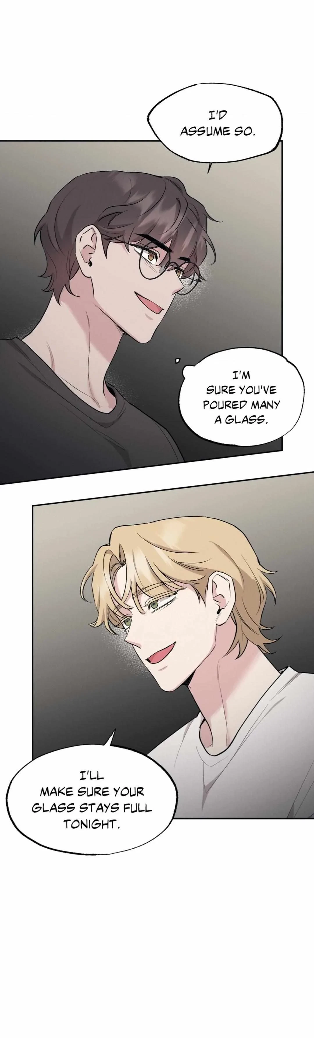 Chapter 52, page 22