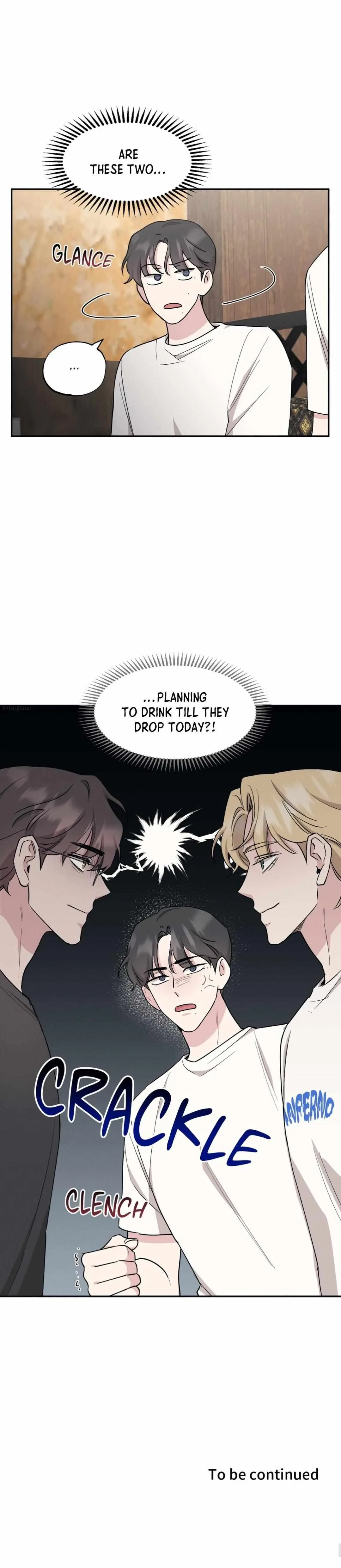 Chapter 52, page 23