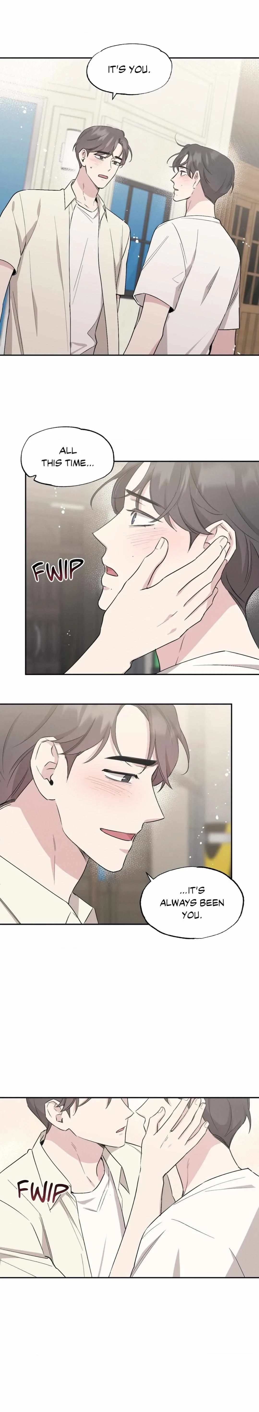 Chapter 52, page 3