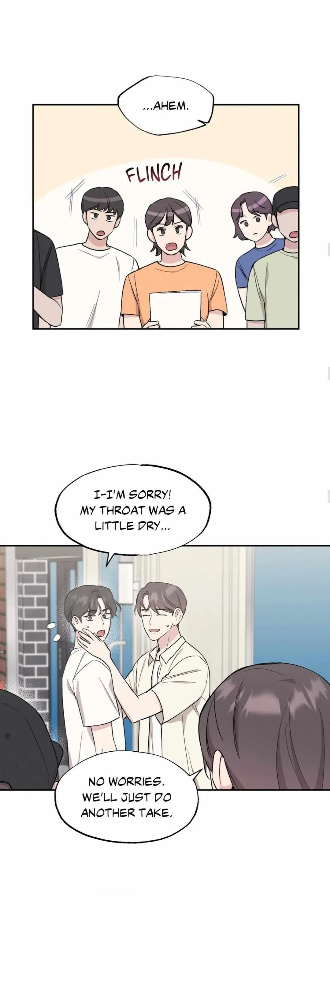 Chapter 52, page 4