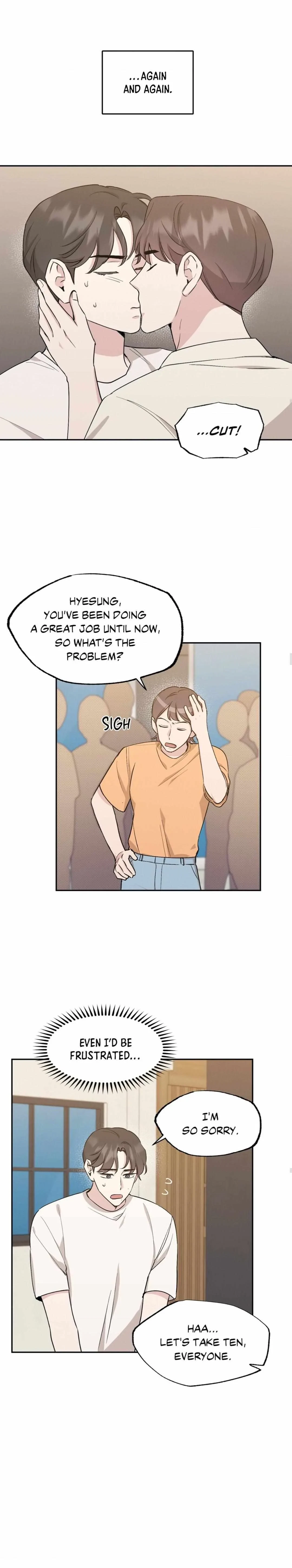 Chapter 52, page 6