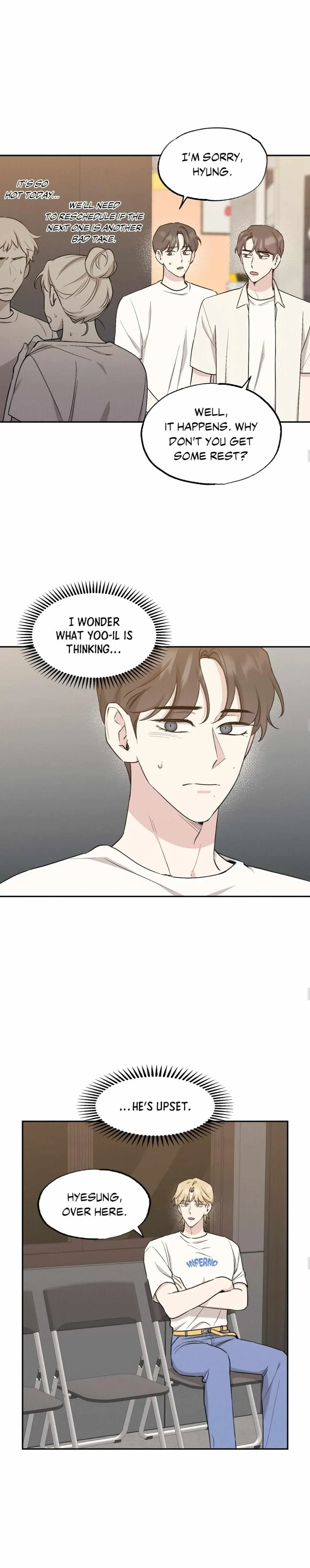 Chapter 52, page 7