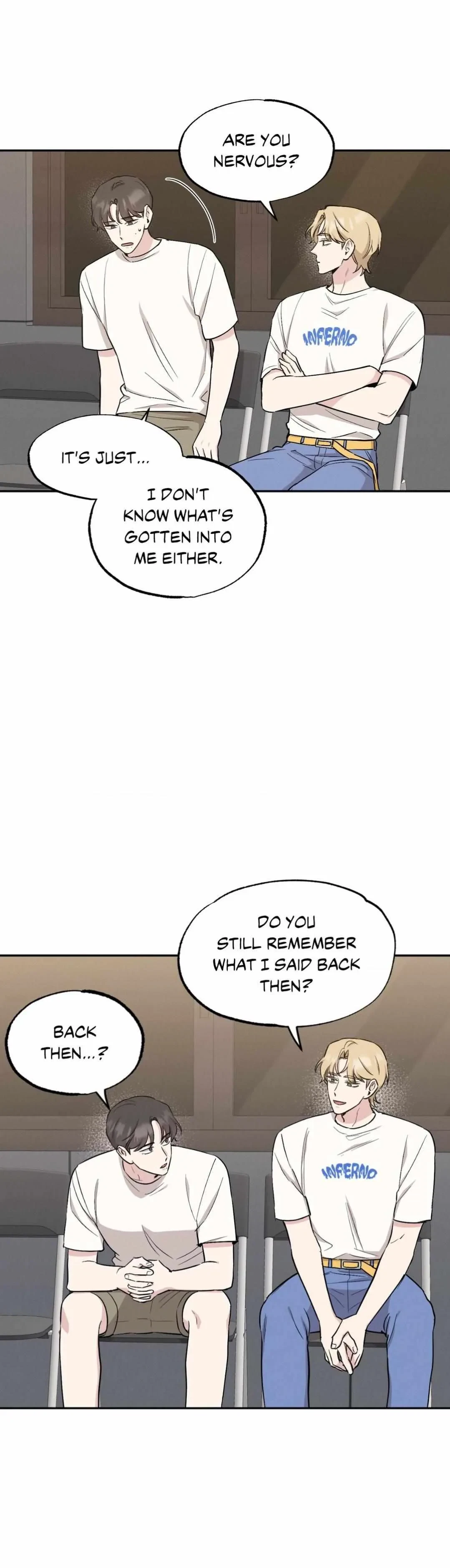 Chapter 52, page 8