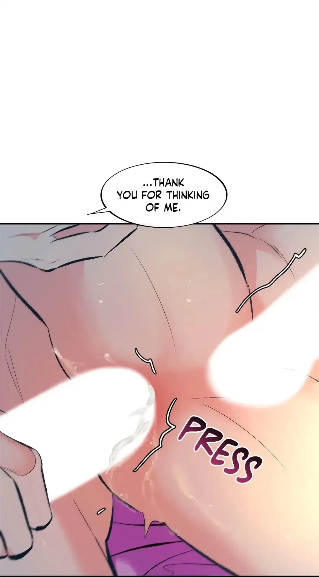 Chapter 56, page 10