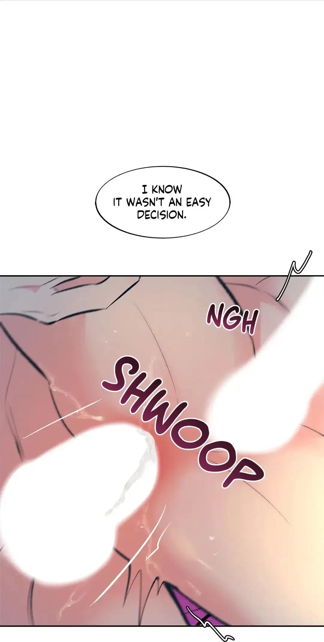 Chapter 56, page 11
