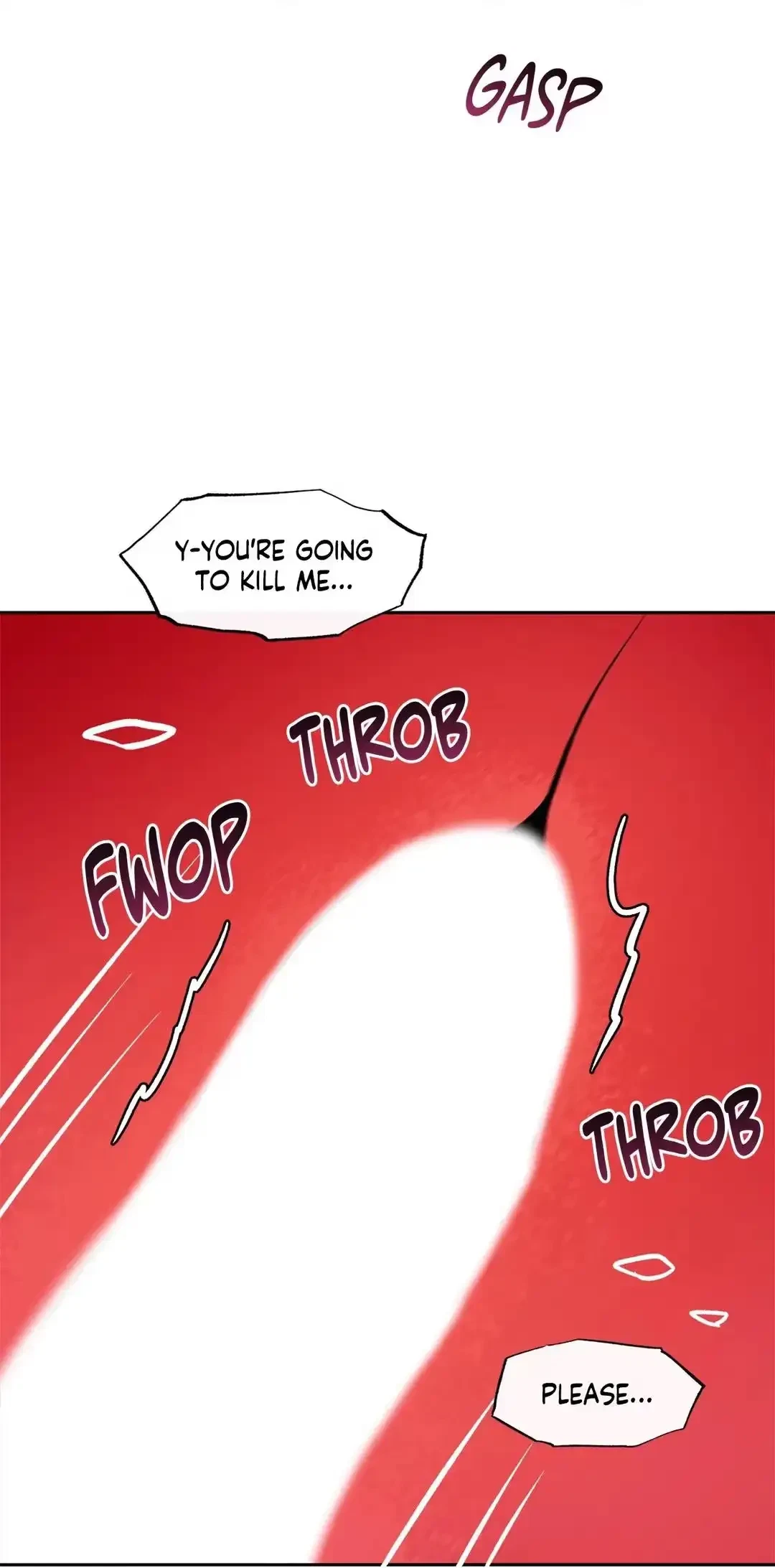 Chapter 56, page 24