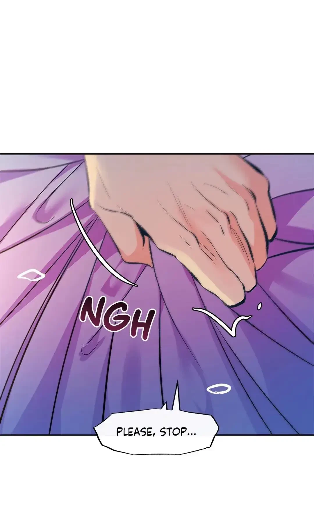 Chapter 56, page 25