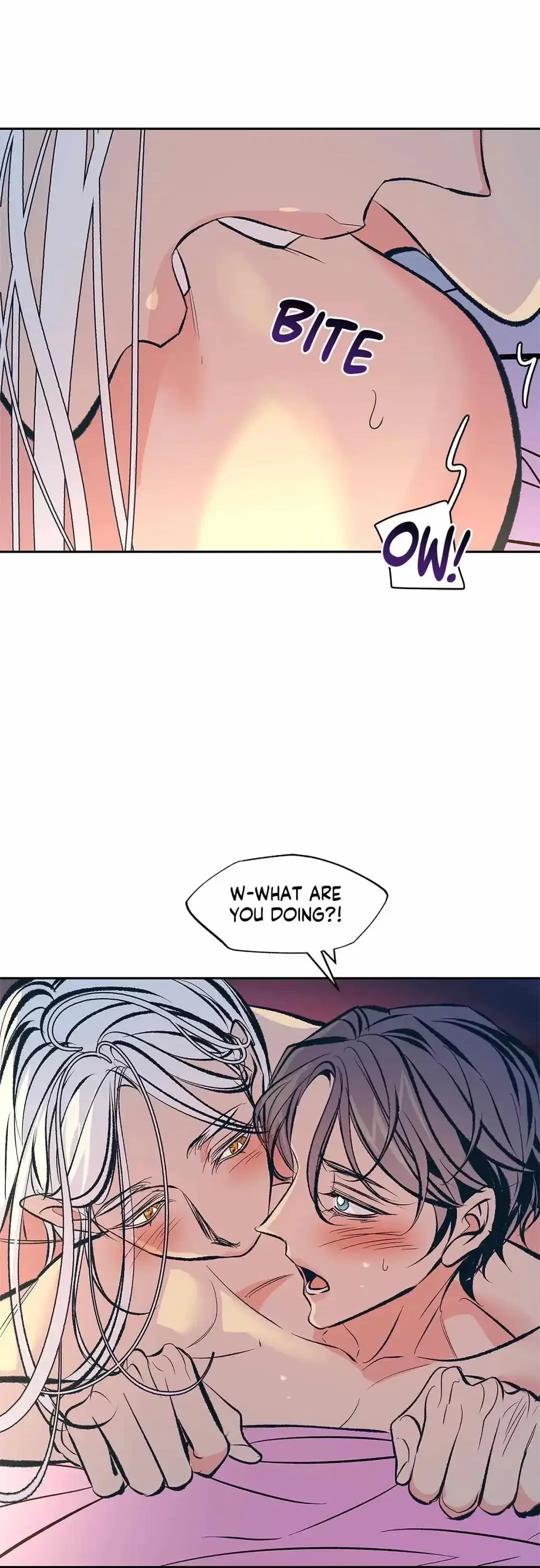 Chapter 56, page 30