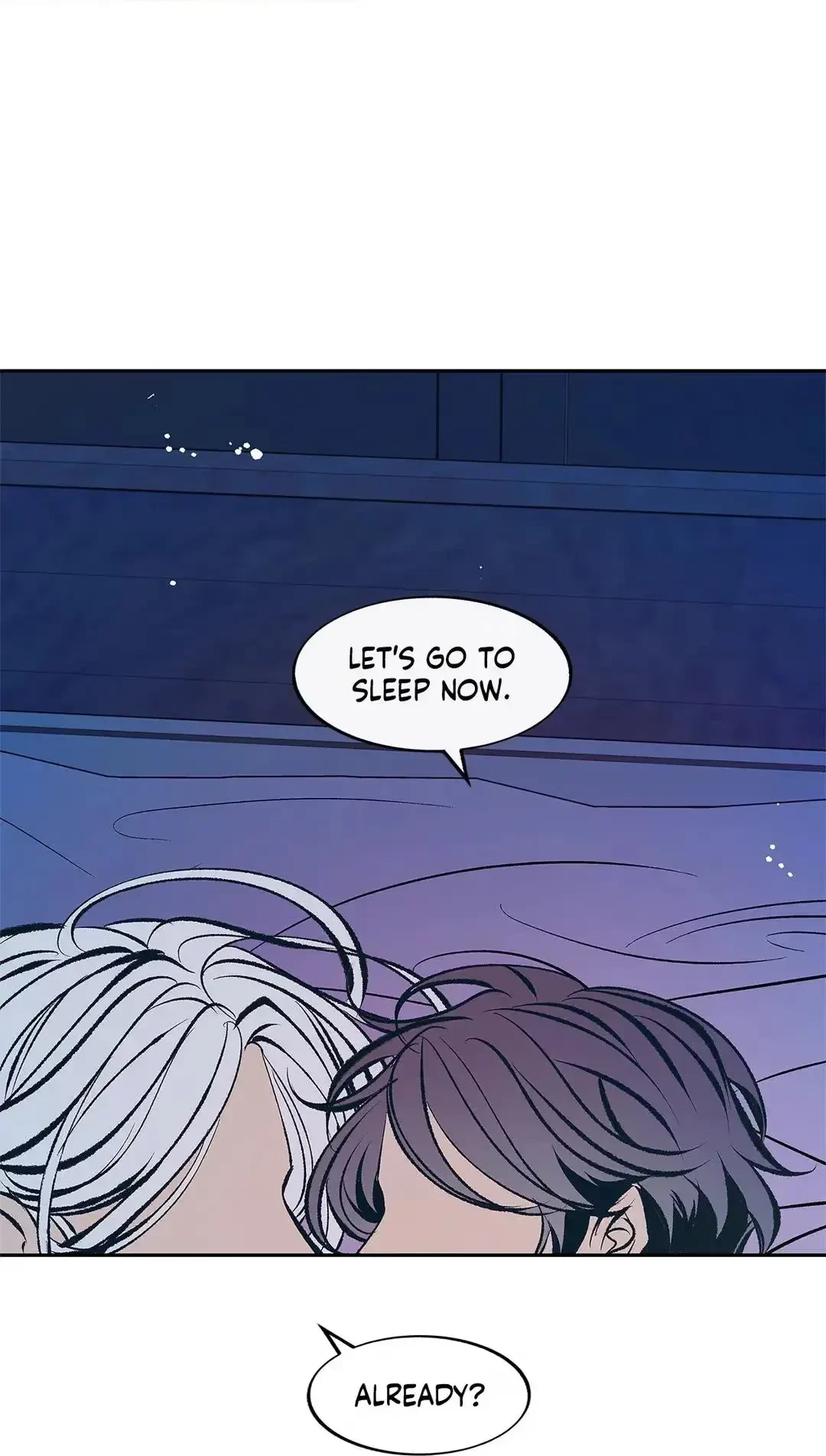 Chapter 56, page 38