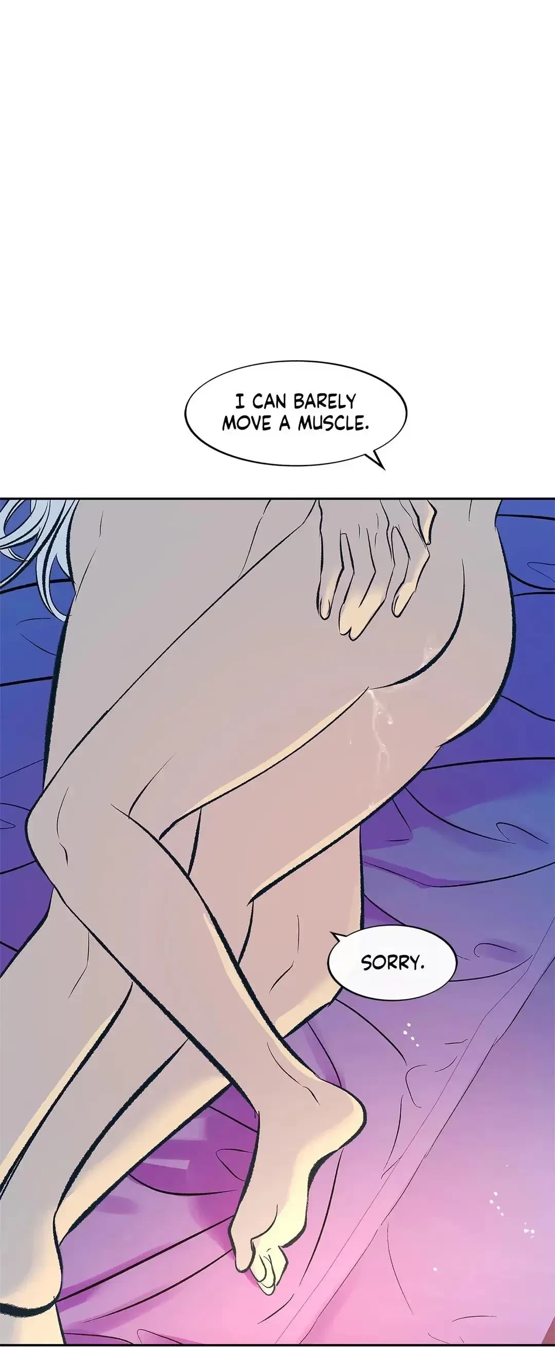 Chapter 56, page 39