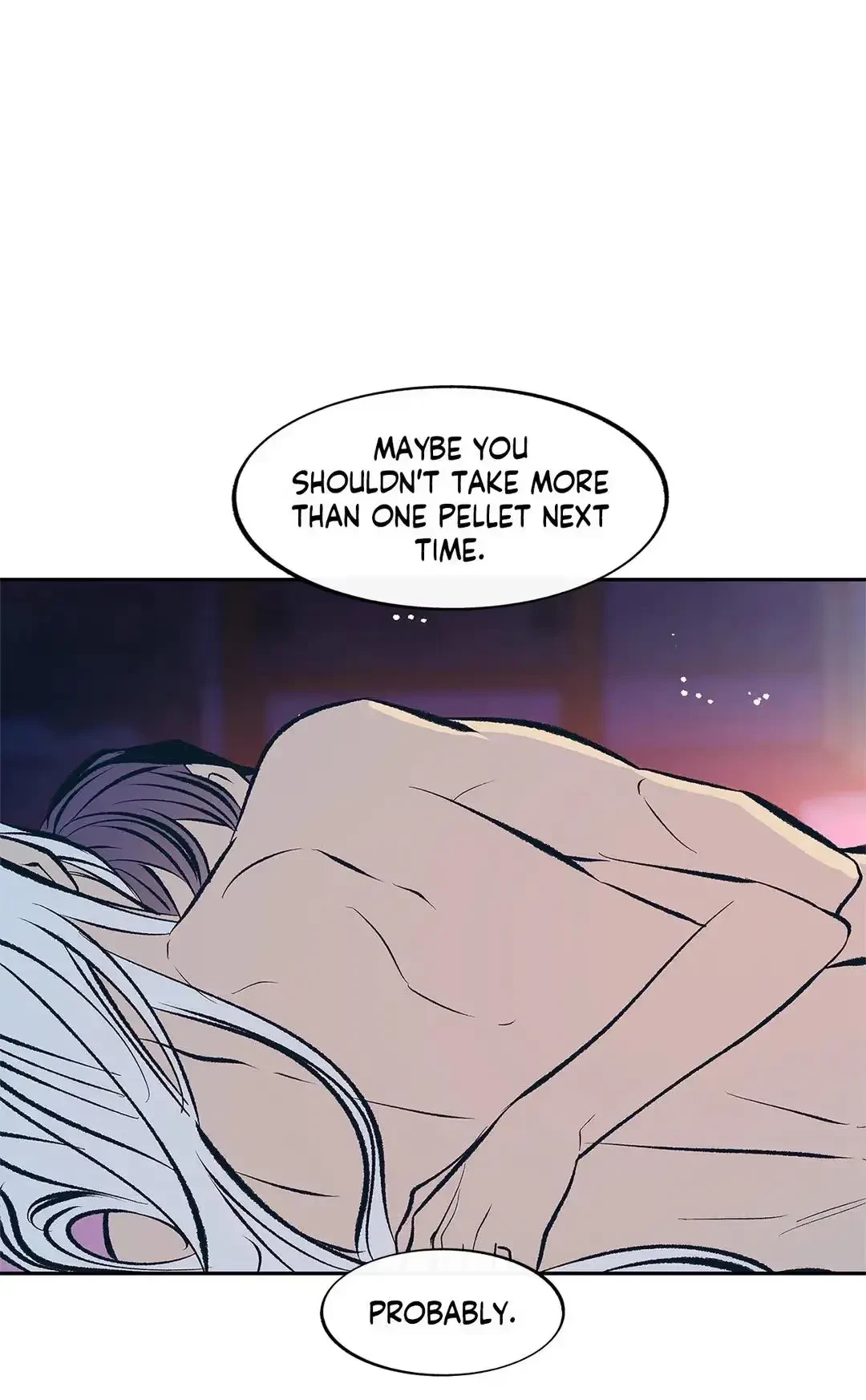 Chapter 56, page 40