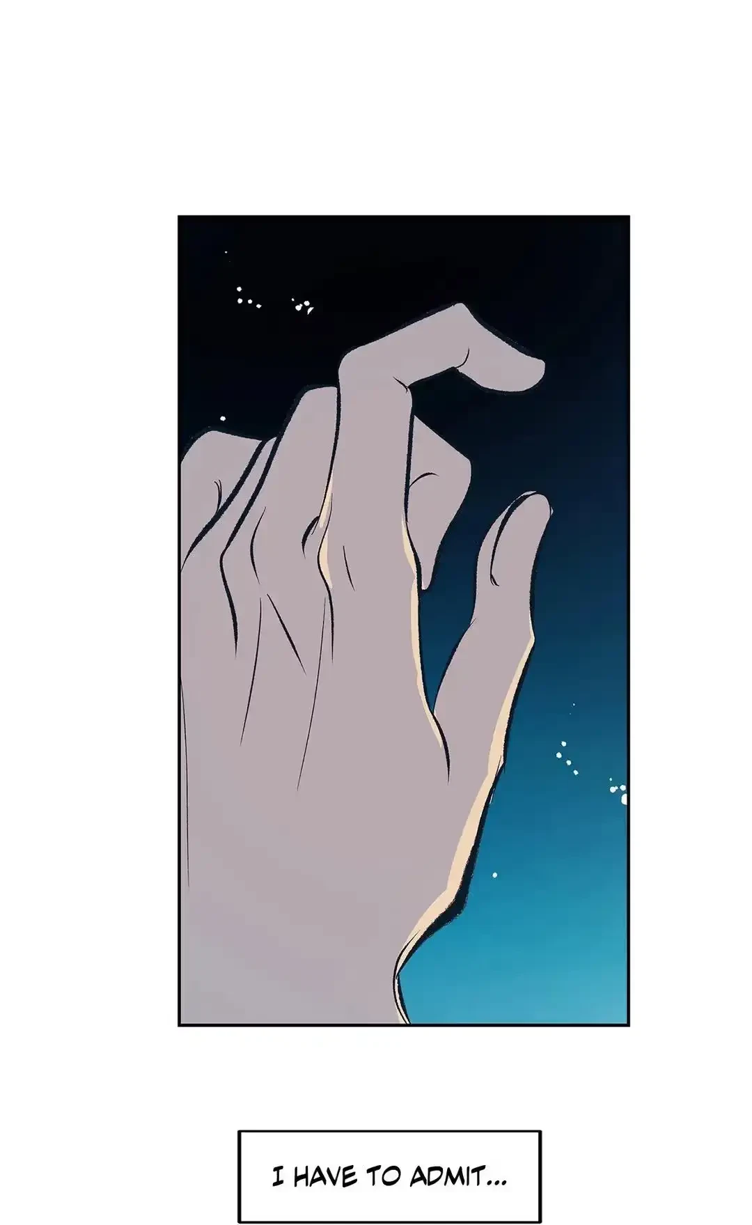 Chapter 56, page 50