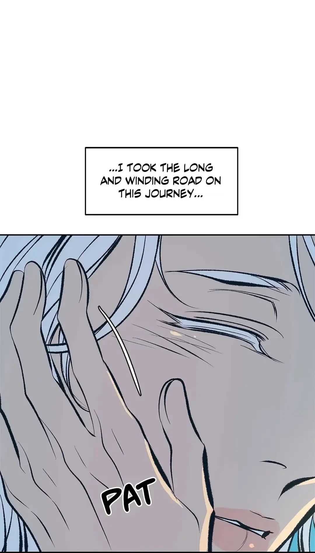 Chapter 56, page 51