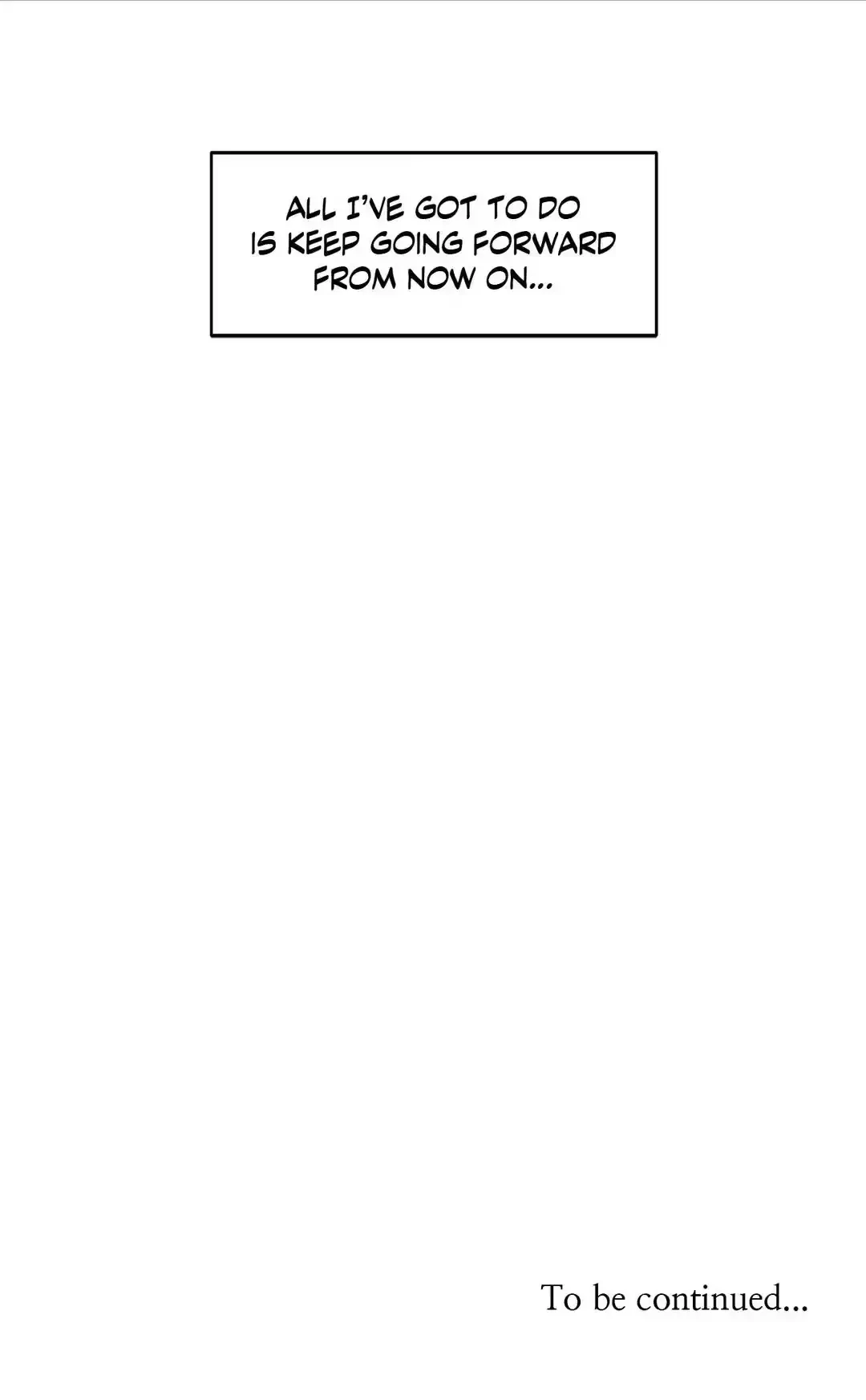 Chapter 56, page 53