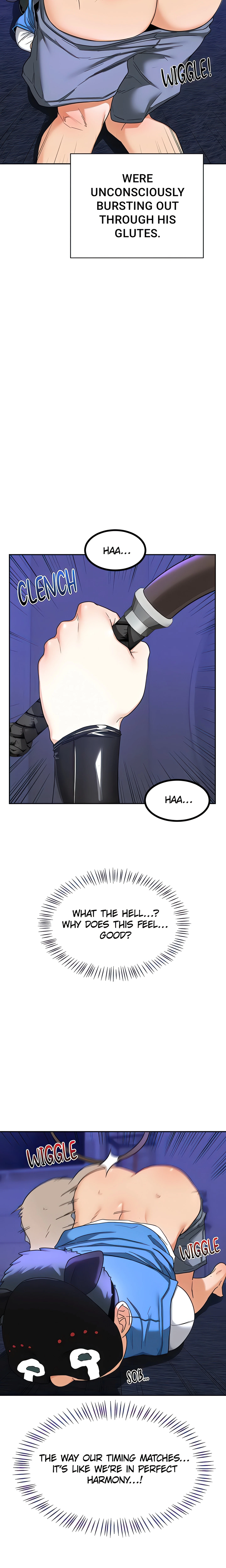 Chapter 20, page 11