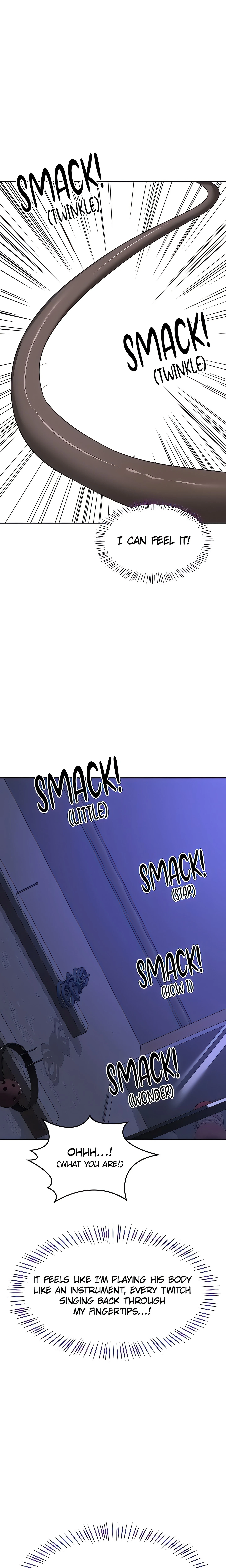 Chapter 20, page 12