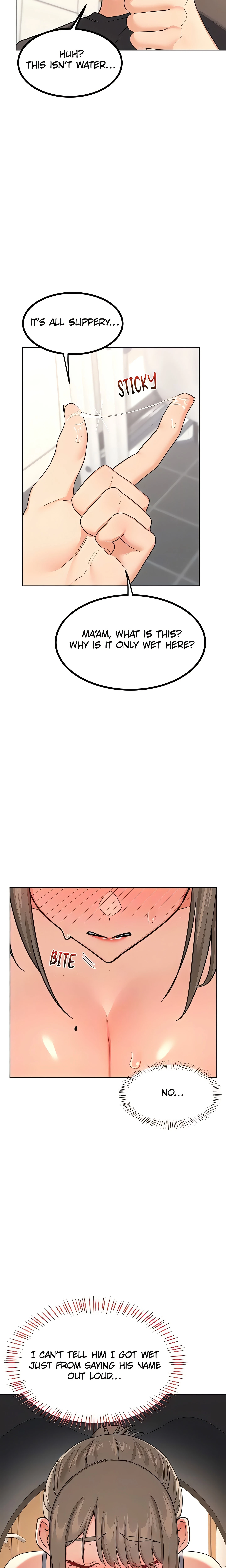 Chapter 20, page 15