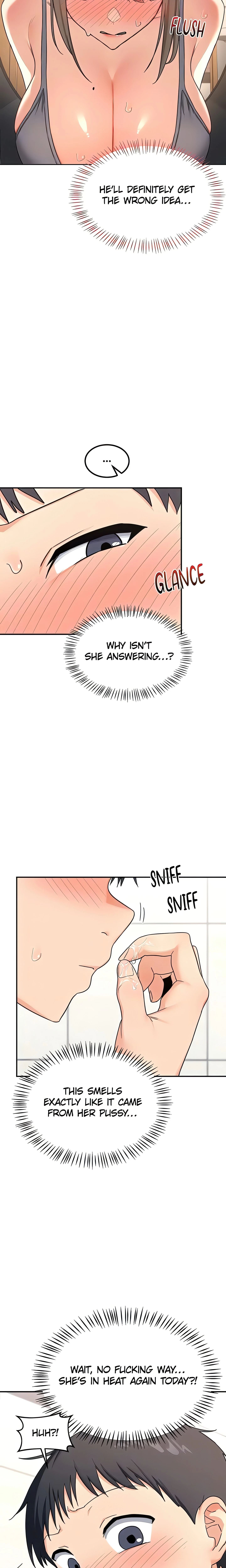 Chapter 20, page 16