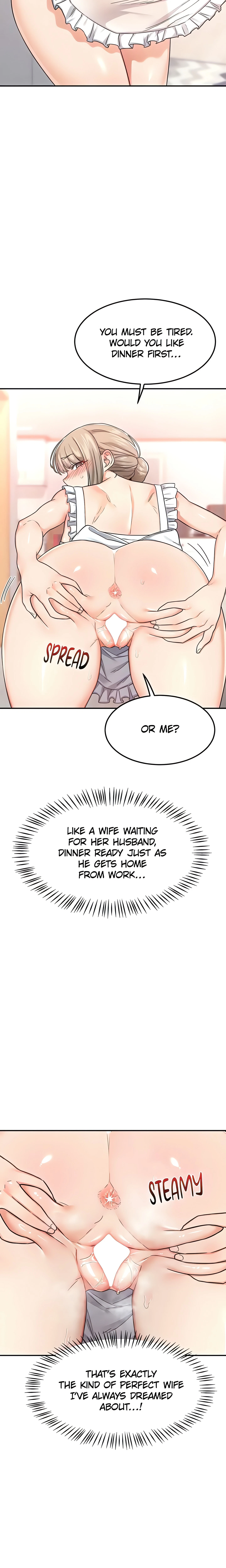 Chapter 20, page 18