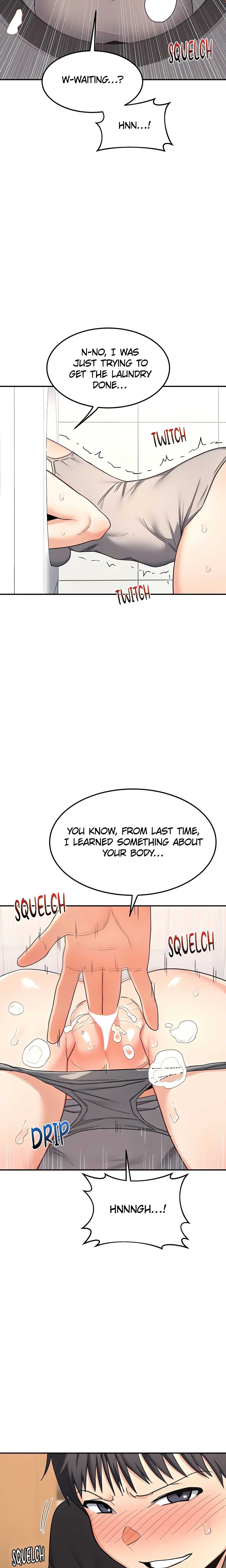 Chapter 20, page 22