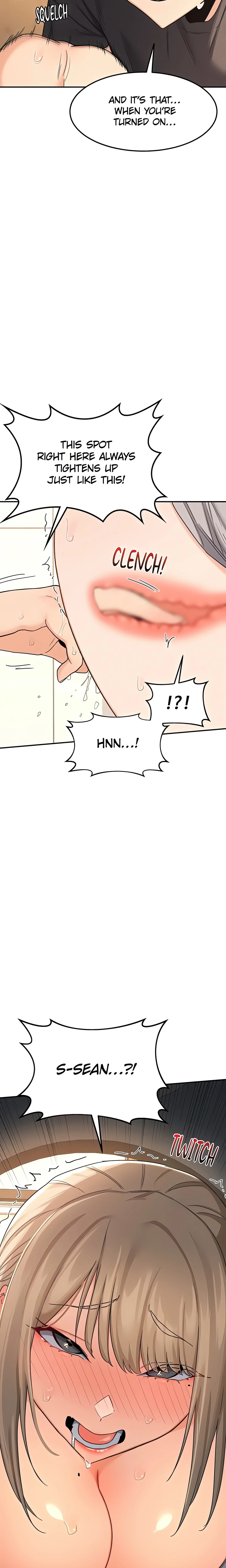 Chapter 20, page 23