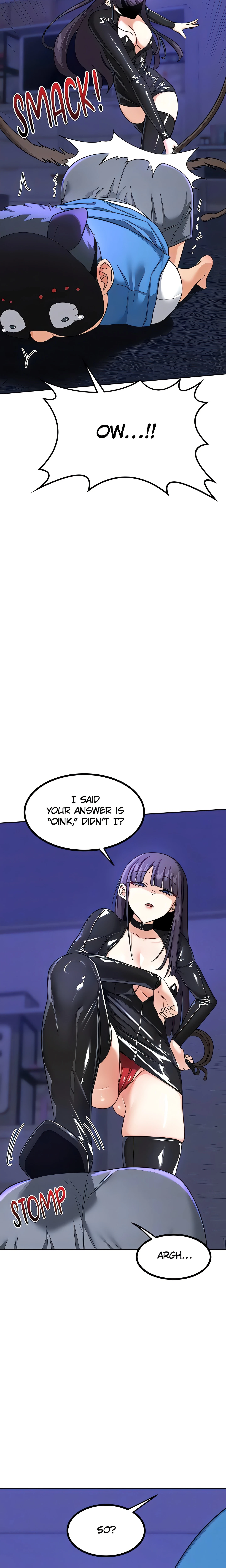 Chapter 20, page 6