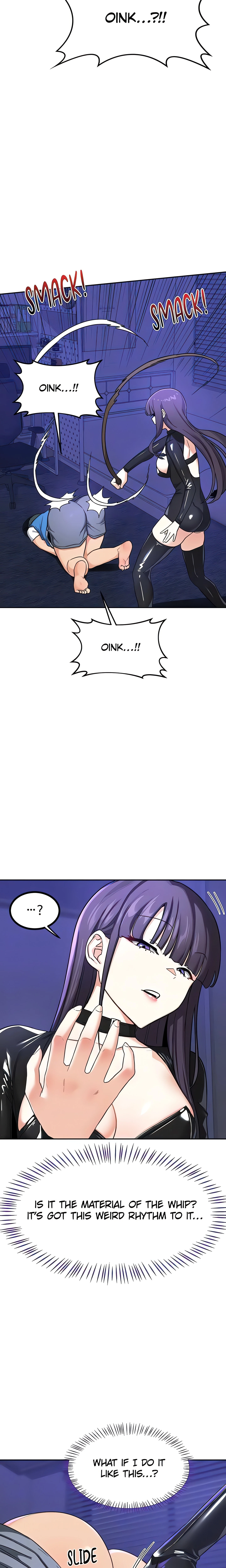 Chapter 20, page 8
