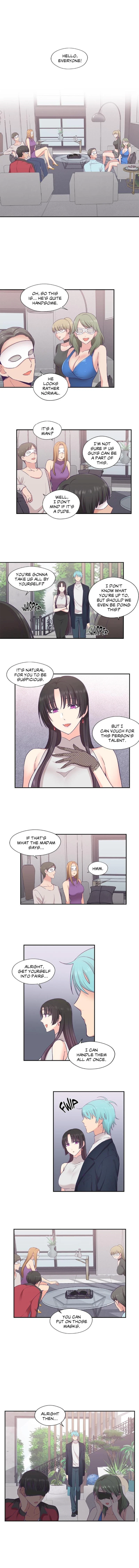 Chapter 23, page 7