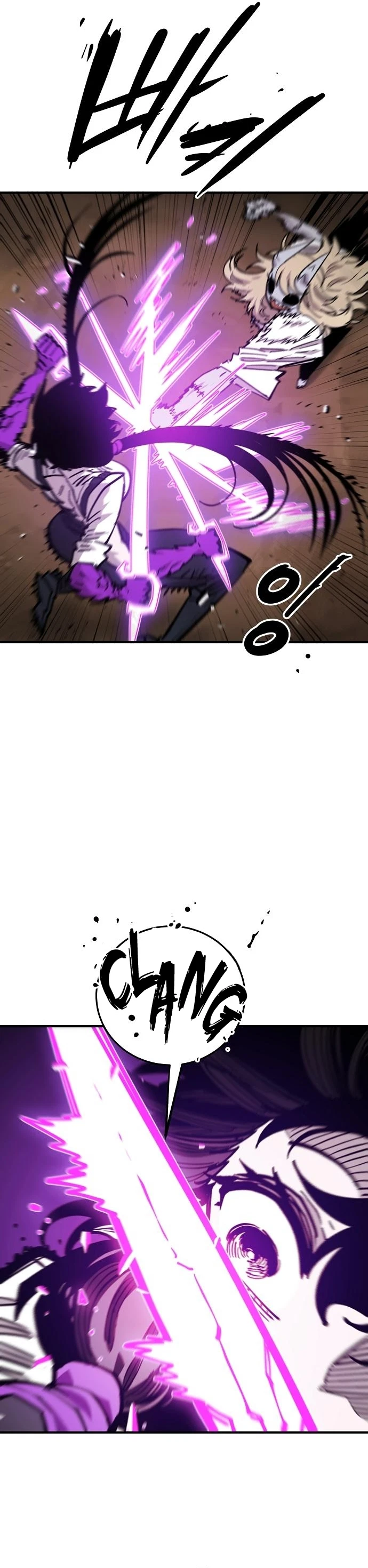 Chapter 141, page 12