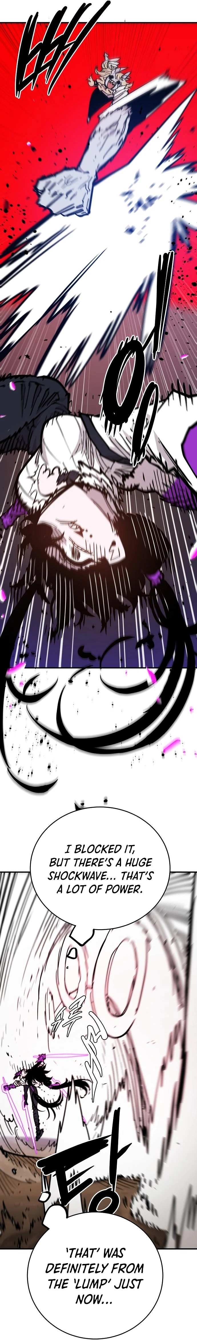 Chapter 141, page 13