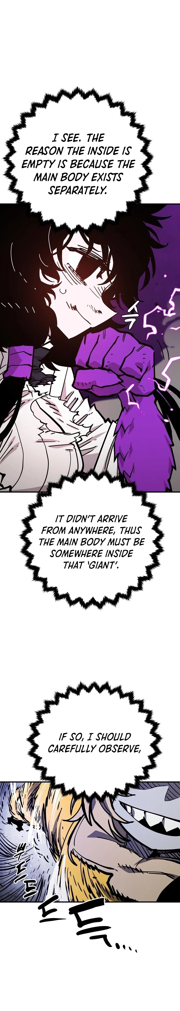 Chapter 141, page 14