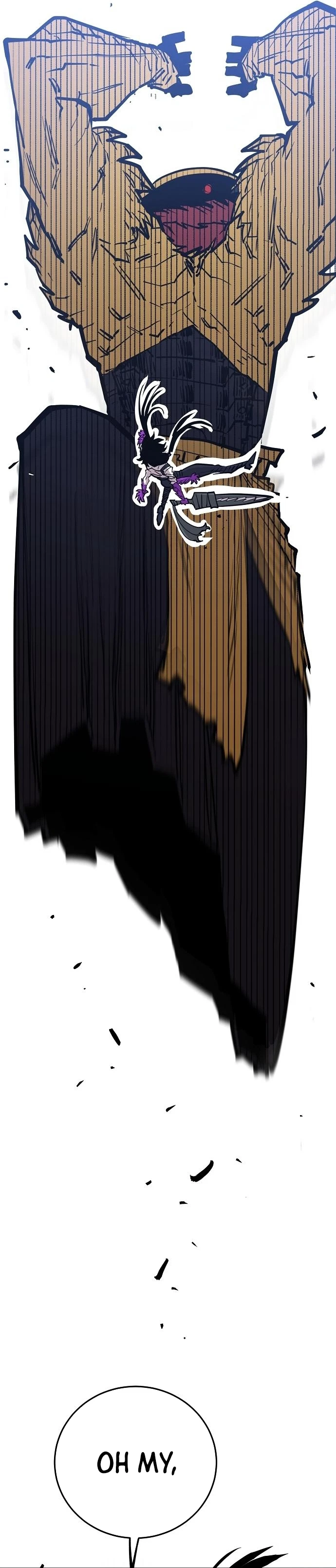 Chapter 141, page 21