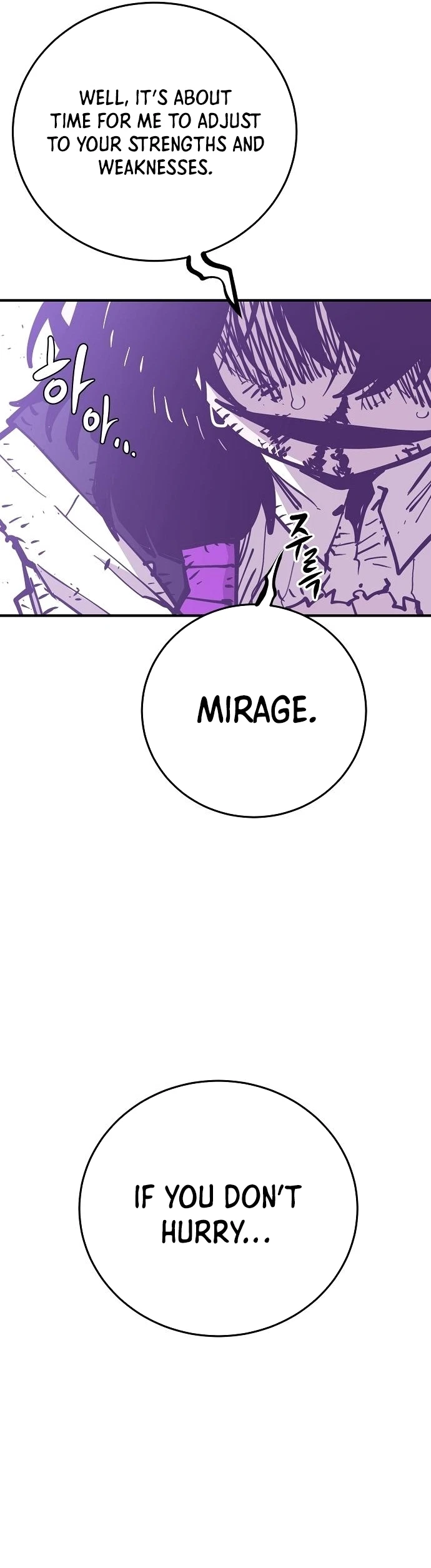 Chapter 141, page 25