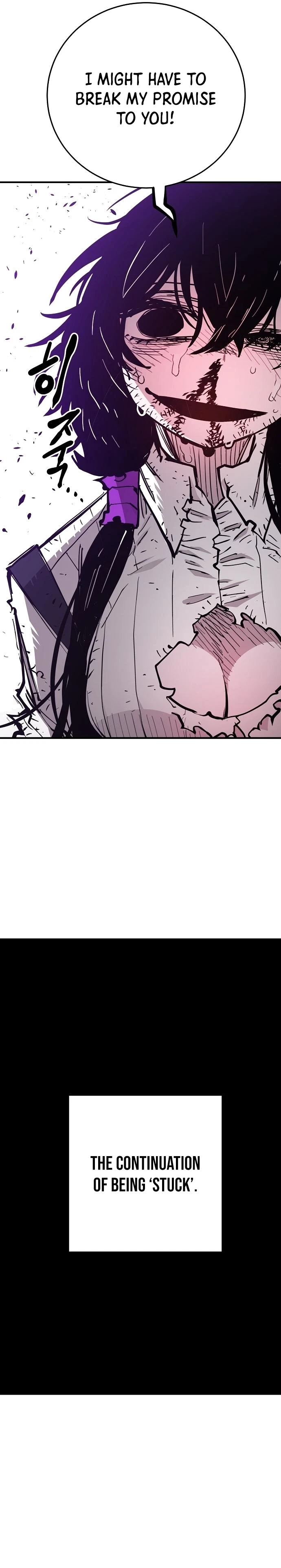 Chapter 141, page 26
