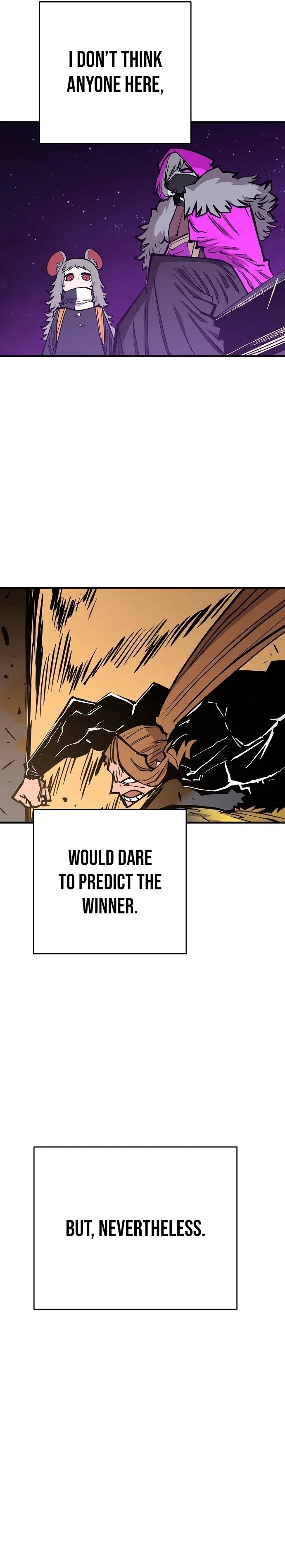 Chapter 141, page 27
