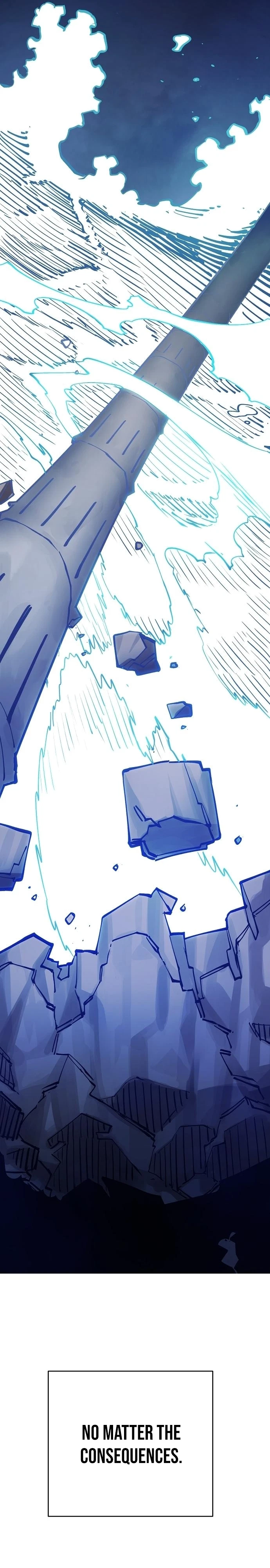 Chapter 141, page 29