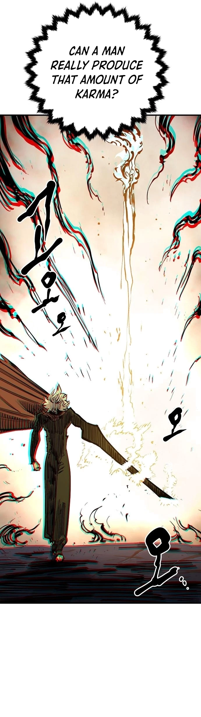 Chapter 141, page 32