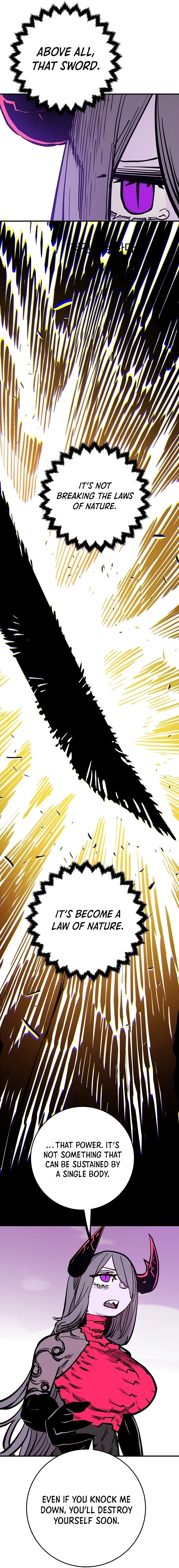 Chapter 141, page 33