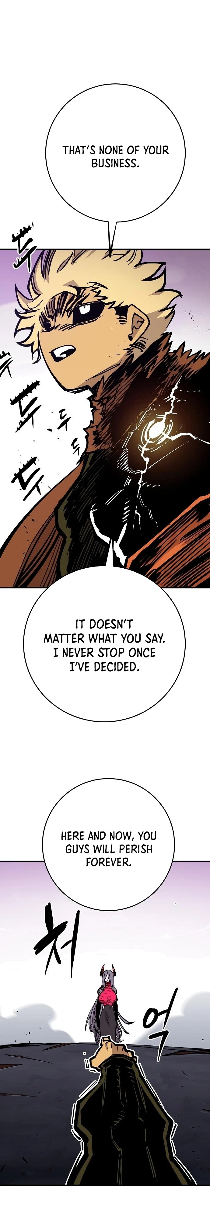 Chapter 141, page 34