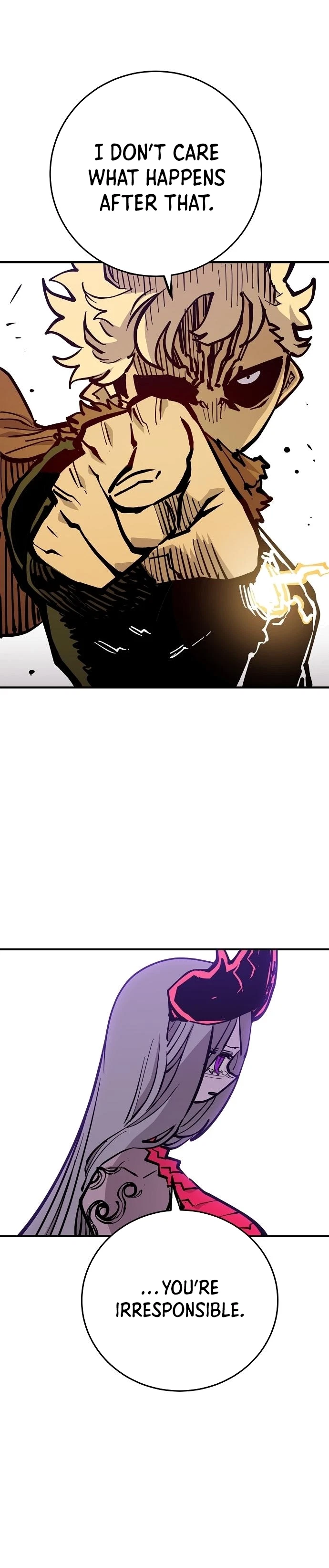 Chapter 141, page 35