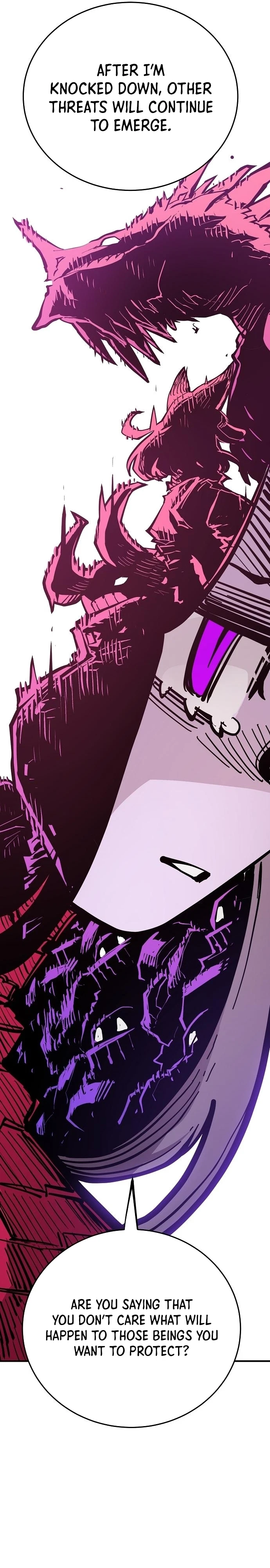 Chapter 141, page 36